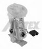 AIRTEX E10296M Fuel Feed Unit